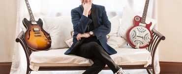 Davis Lebon efemerides