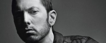 Eminem