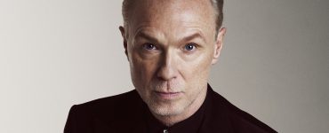 Gary Kemp