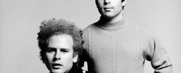 simon and garfunkel