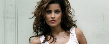 Nelly Furtado