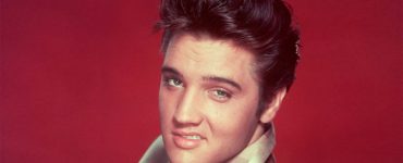 Elvis